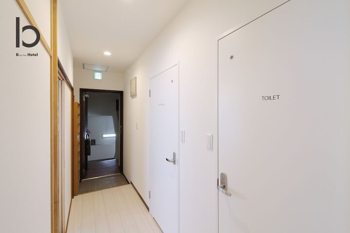 Ballroom/Hall 169 of 219