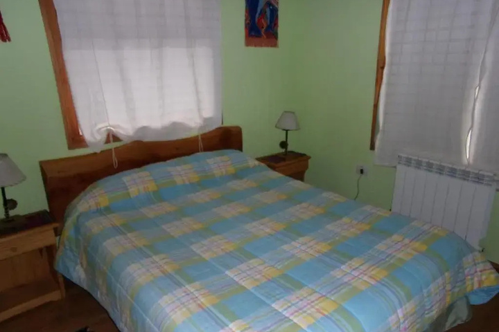 Room 4 of 11