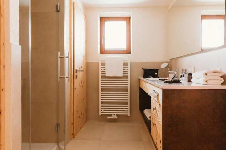 Room 20 of 35