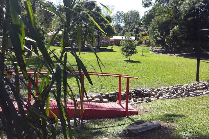 Property Grounds 33 of 52