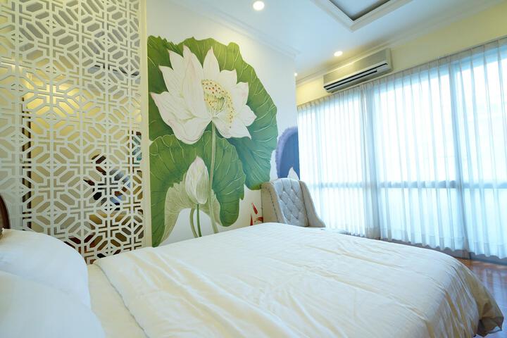 Hotel Interior 4 of 6
