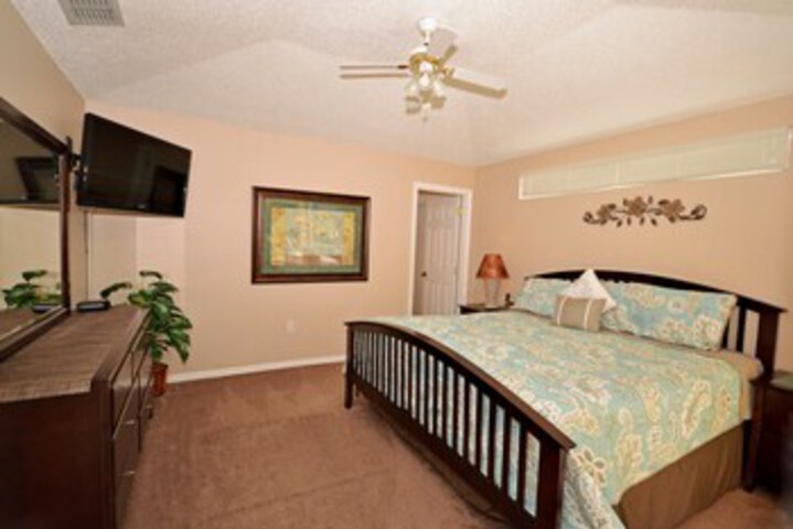 Room 41 of 51