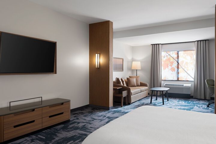 Room 14 of 53