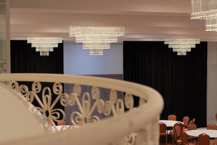 Wedding/Banquet 140 of 163