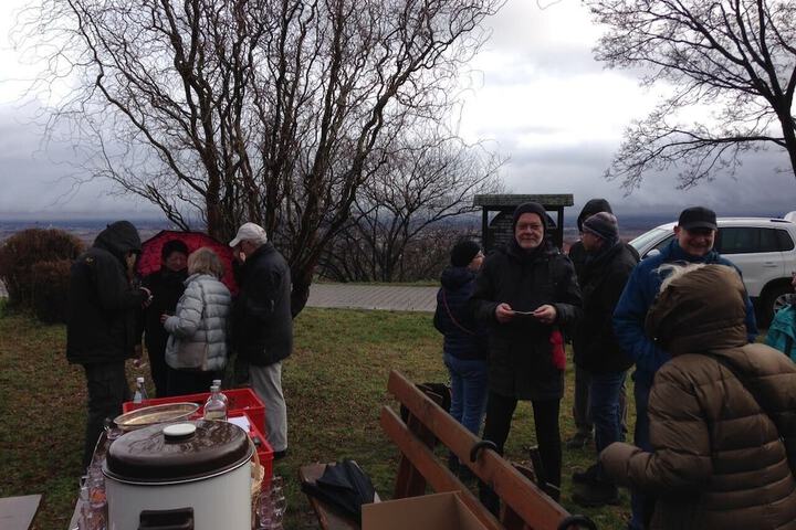 Outdoor Activities 11 of 22