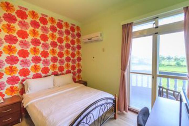 Room 46 of 60