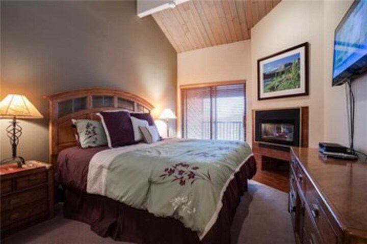 Room 19 of 21
