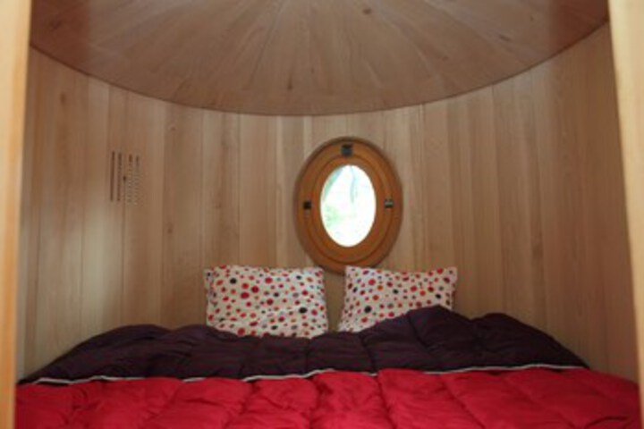 Room 15 of 32