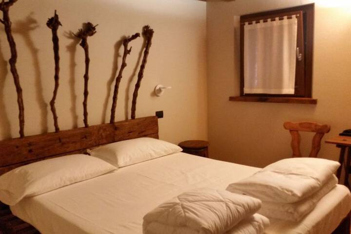 Room 7 of 26