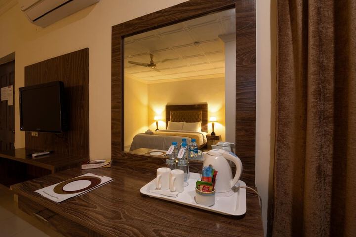 Room 14 of 35