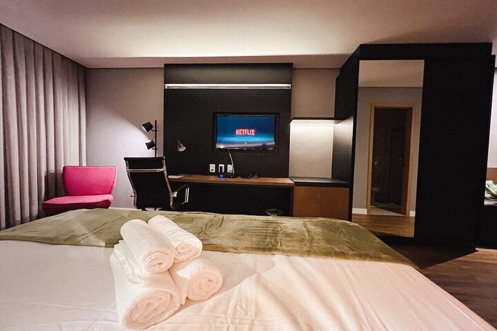Room 13 of 57