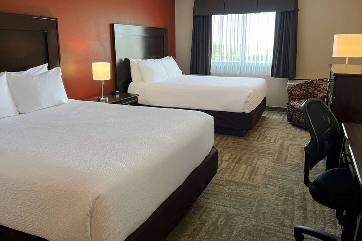 Room 21 of 59