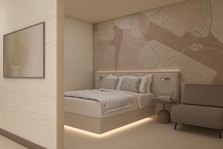 Room 8 of 32