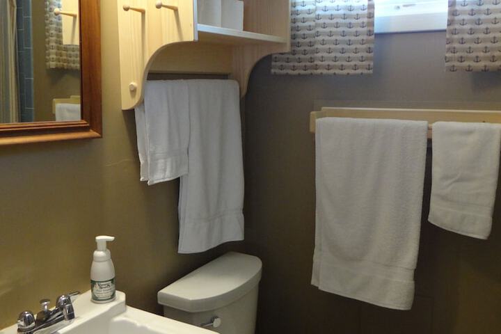 Room 14 of 46