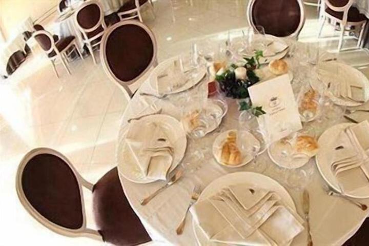 Spa and Wellness Pictures