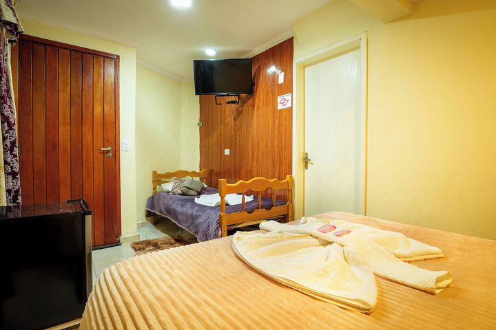 Room 25 of 50