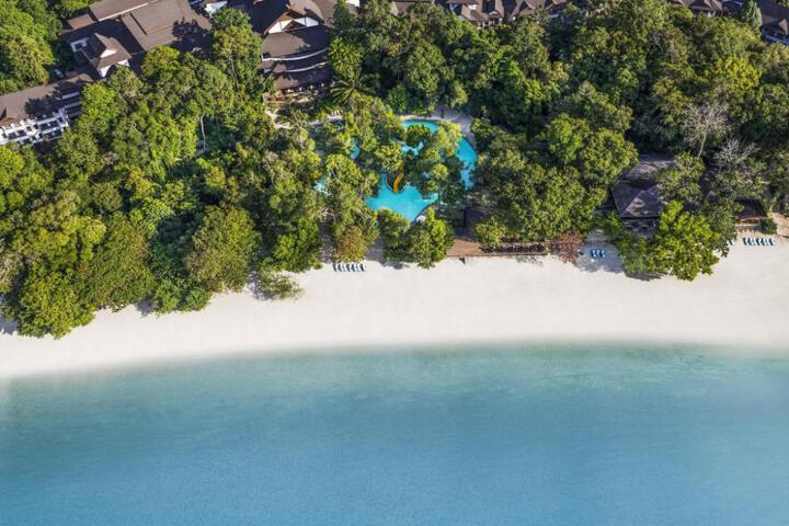 Spa and Wellness Pictures