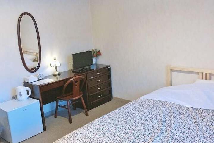 Room 29 of 69