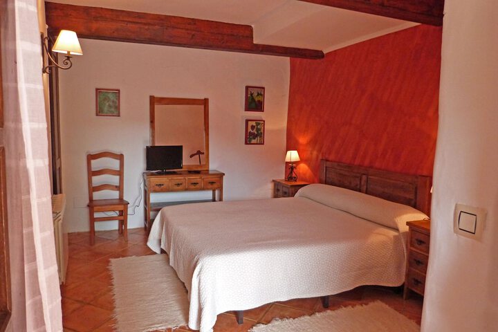Room 29 of 78