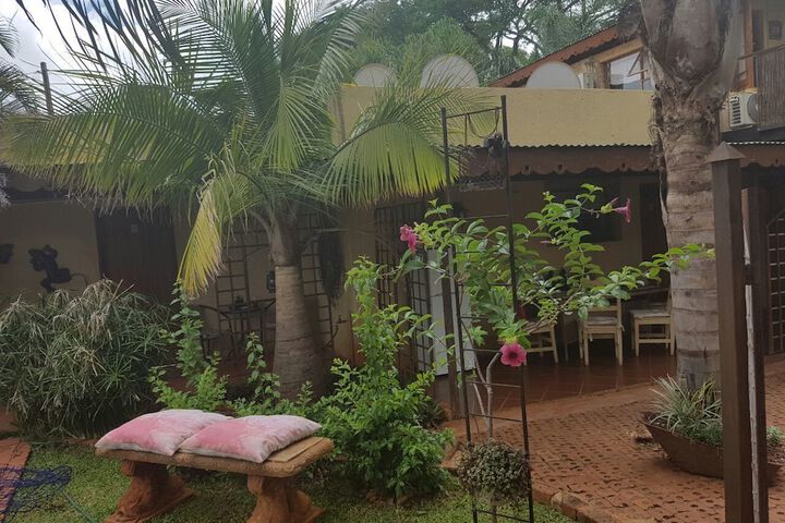 Property Grounds 36 of 44