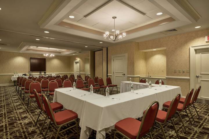 Meeting 52 of 67