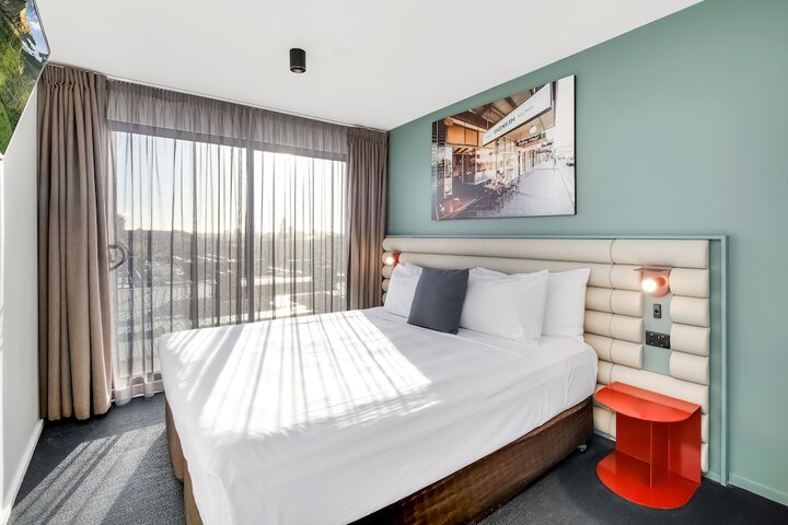 Room 27 of 57