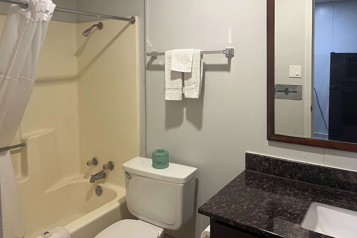 Room 12 of 13