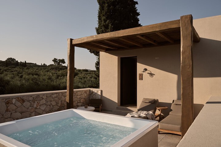 Terrace/Patio 47 of 96