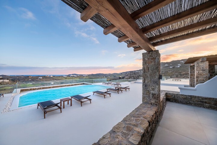 Terrace/Patio 154 of 190