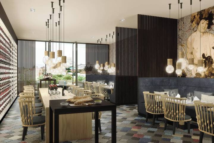 Dining 169 of 256