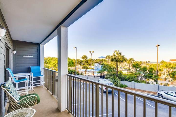 Terrace/Patio 52 of 59