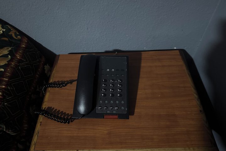 Room 8 of 22