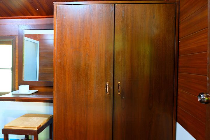 Room 35 of 57
