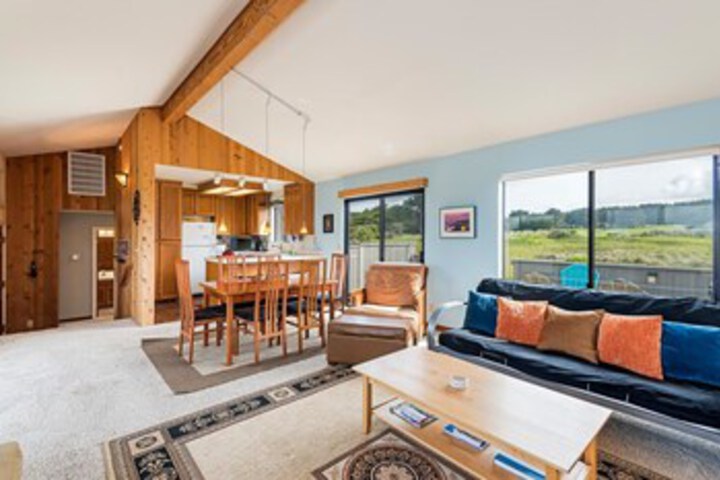 Il Tramonto - Two Bedroom Home