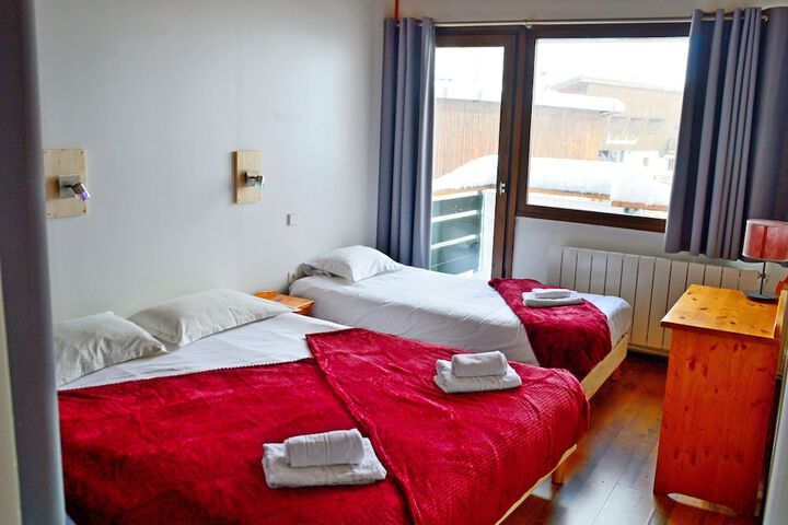 Room 7 of 26