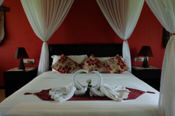 Room 9 of 27