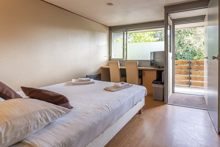 Room 14 of 52