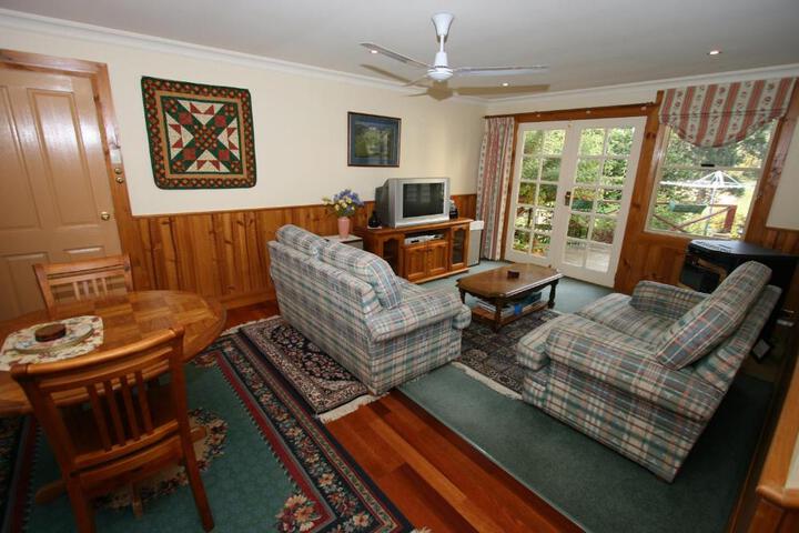 Photo 30