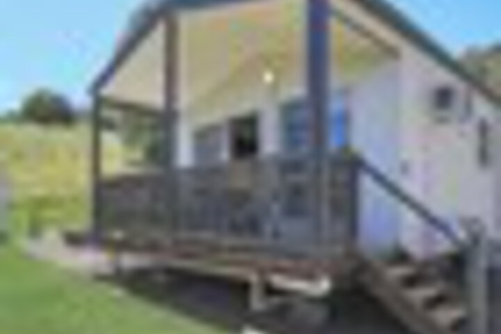 Terrace/Patio 68 of 144