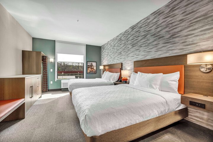 Room 21 of 86
