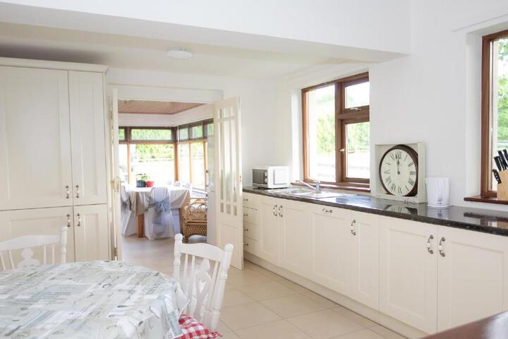 General 2 of 34