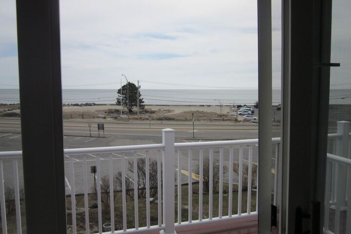 Terrace/Patio 43 of 78