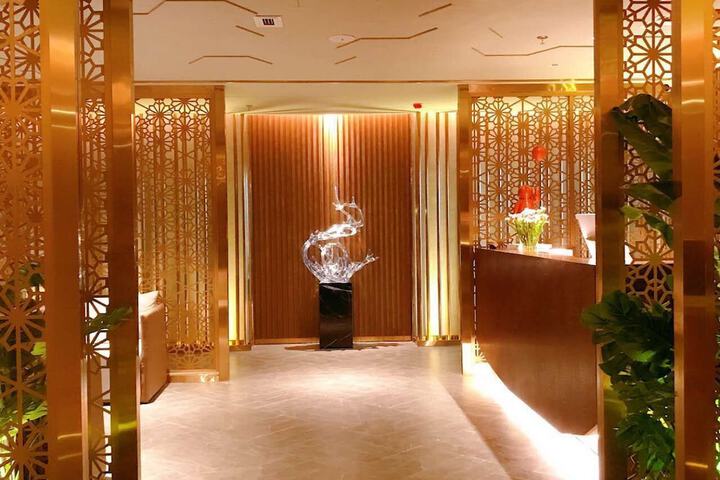 Hotel Interior 31 of 51