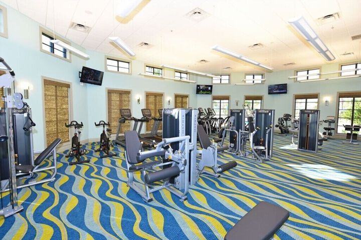 Health and Fitness 162 of 216