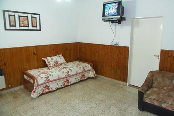Room 18 of 24