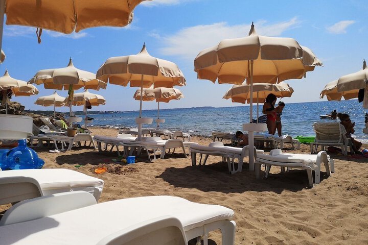 Beach 35 of 54
