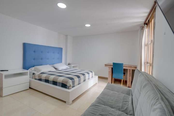 Room 4 of 41
