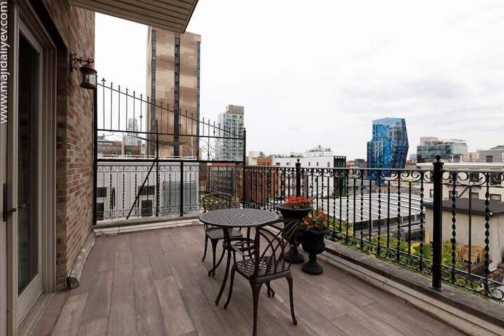 Terrace/Patio 61 of 66
