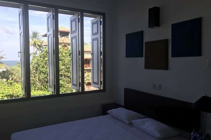 Room 21 of 26