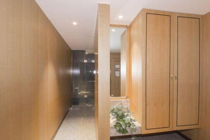 Raspberry Boutique Hotel (Lanzhou Center High-speed Railway West Railway Station)